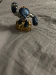 Eon’s Elite Terrafin Skylanders Swap Force 