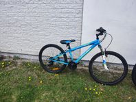 Kayoba Mtb 24"