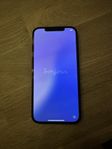 iPhone 12 Pro Max (128GB)