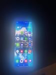 Samsung Z Fold 5