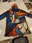 Hoddie / Jacka