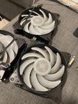 cooler master