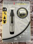 Remington Omniblade