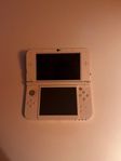 New Nintendo 3DS XL – Vit