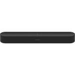 Sonos beam - gen 1 med väggfäste 