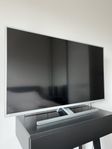 Philips 43 4K UHD Smart TV 