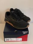 Reebok Nano X4, stories 43 