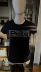 Ralph Lauren T-shirt