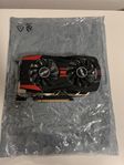 Grafikkort Gtx 760 2gb