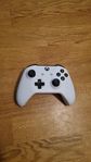Xbox One Kontroll
