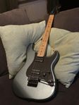 Squier contemporary HH Stratocaster