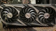 RTX 3080