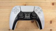 Playstation 5 DualSense handkontroll