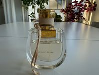 Chloé Nomade parfym dam 50 ml