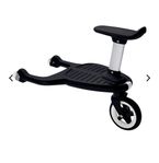 Bugaboo Komfort+ Ståbräda