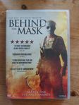 Behind the Mask - The Rise of Leslie Vernon
