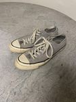 Converse Chuck Taylor, 43