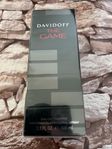 NY Herrparfym Davidoff 
