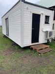 minihus 24