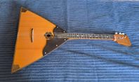 balalaika