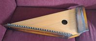 kantele