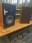 Högtalare JBL  L19