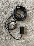 Suntone S-75 gitarr pickup