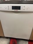 diskmaskin  60 cm