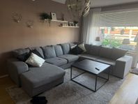 Soffa