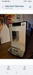 Melitta Solo kaffemaskin