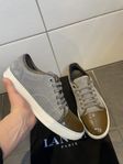 Lanvin Skor