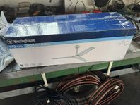 Westinghouse 142cm ceiling fan