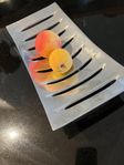fruktskål