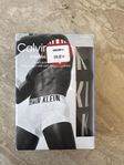 Calvin Klein Boxers