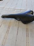 Sadel Selle Italia Slr