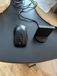 Zowie ec2 trådlös