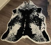 Matta imitation koskinn