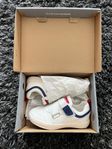 sommarskor sneakers barnsko