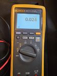 fluke 3000 Fc