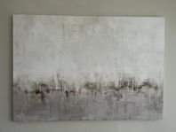 tavla canvas 100x70 desenio 