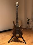 Ibanez SR5006