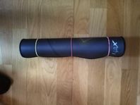 gymnastikmatta