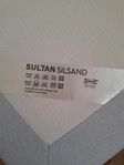 Säng 140