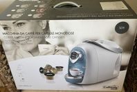Kaffemaskin Caffitaly system