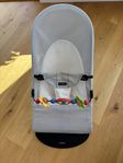 babysitter babybjörn