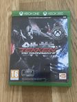 Xbox One - Tekken Tag Tournament 2