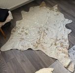Matta ko imitation 155x210 cm