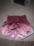 Fairtex thaiboxningsshorts 