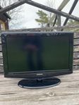 Samsung TV