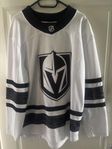 NHL Tröja Vegas Golden Knights